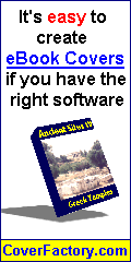 Click Here