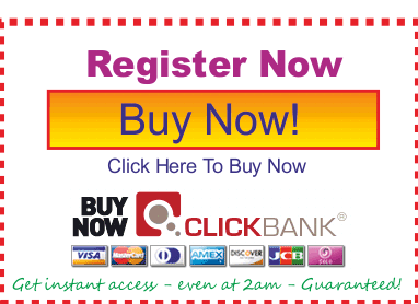 Register Now
